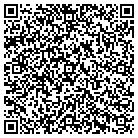 QR code with Every Now Then Antq Furn Mall contacts