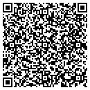 QR code with CRYSTALETCH.COM contacts