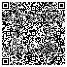 QR code with Calvert Communications Inc contacts