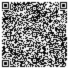 QR code with Essence Beauty Supply Inc contacts