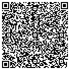 QR code with Cuddle Time Personalized Books contacts