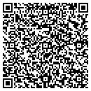 QR code with GLR Construction contacts
