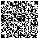 QR code with Little Ziggys Folly Inc contacts