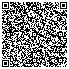 QR code with Greg Hart Communications contacts