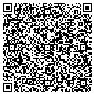 QR code with Barnesville Park & Recreation contacts
