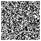 QR code with Derossett Design & Printing contacts