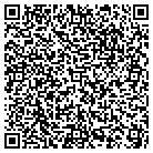 QR code with Brendas Posy Patch & Crafts contacts