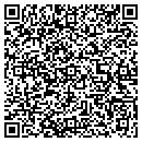 QR code with Presentvision contacts