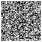 QR code with Utility Service Company contacts