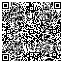 QR code with Tom The Tool Man LTD contacts