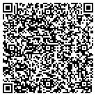QR code with Miller Gutter Systems contacts