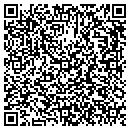 QR code with Serenity Mfg contacts