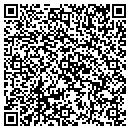 QR code with Public Library contacts