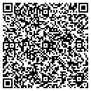 QR code with Dansizen Architects contacts