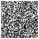 QR code with Amador L Corona Law Offices contacts