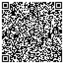 QR code with Radio Shack contacts