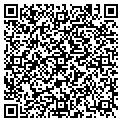 QR code with BRP Mfg Co contacts