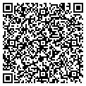 QR code with BRP Mfg Co contacts