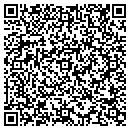 QR code with William J Miller DDS contacts
