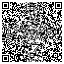 QR code with Steven E Hart DDS contacts