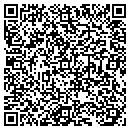 QR code with Tractor Supply 290 contacts