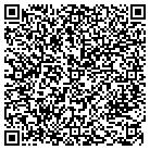 QR code with Social Security Administration contacts