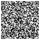 QR code with Patio Print & Promotions contacts