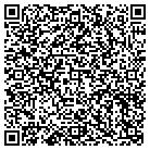 QR code with Taylor Tool & Die Inc contacts