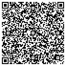 QR code with Wheels & Deals At Greenlawn contacts