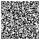 QR code with Nathan Gordon contacts