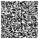 QR code with Geauga Custom Carpentry LLC contacts