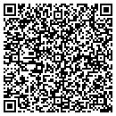 QR code with Mc Donald's contacts