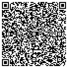 QR code with Wings Of Eagles Freight Systms contacts