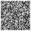 QR code with Dave's Towing contacts