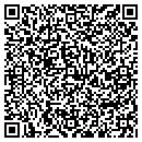 QR code with Smitty's Drilling contacts