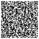 QR code with Riverside Bar and Lounge contacts