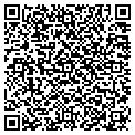 QR code with Dynics contacts