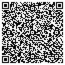 QR code with Ashville Apothecary contacts
