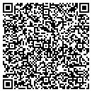 QR code with Village Of Botkins contacts