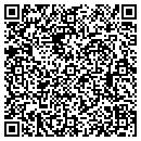 QR code with Phone Store contacts