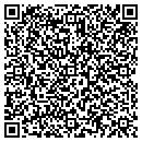 QR code with Seabright Group contacts