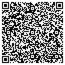 QR code with Rascal Trucking contacts