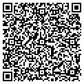 QR code with NCR contacts