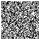 QR code with Jon D Pratt contacts