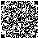 QR code with Network Dynamics Cabling Inc contacts