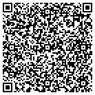 QR code with Kleese Development Associates contacts
