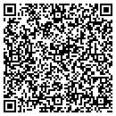 QR code with Code U Inc contacts