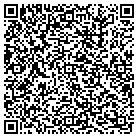 QR code with Blizzard Plows of Ohio contacts