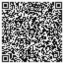 QR code with Its My Party contacts