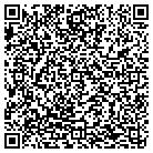QR code with Shore Chiropractic Care contacts